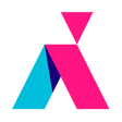 Logo for AnteoTech Limited