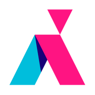 Logo for AnteoTech Limited
