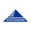 Logotype for Whitehaven Coal