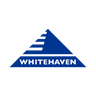 Logotype for Whitehaven Coal Limited