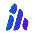 Logo for Gorilla Technology Group Inc