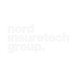 Logo for Nord Insuretech Group