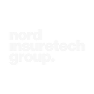 Logo for Nord Insuretech Group