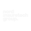 Logotype for Nord Insuretech Group