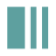 Logo for Double Bond Pharmaceutical