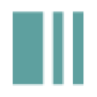 Logo for Double Bond Pharmaceutical
