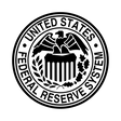 Logo for Federal Reserve System