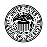 Logotype for Federal Reserve System