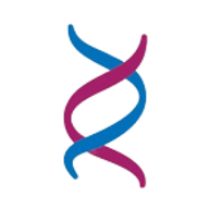Logo for Oxford Biomedica plc