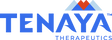 Logo for Tenaya Therapeutics Inc