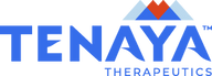 Logo for Tenaya Therapeutics Inc