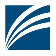 Logo for First Foundation Inc
