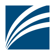 Logo for First Foundation Inc