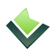 Logo for LM Funding America Inc