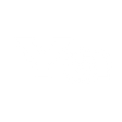 Logo for Yakult Honsha Co
