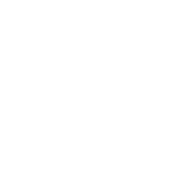 Logo for Yakult Honsha Co Ltd