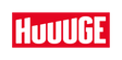 Logo for Huuuge Inc