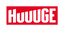 Logotype for Huuuge