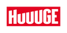 Logotype for Huuuge Inc