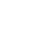 Logo for Invent Medic Sweden