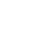 Logo for Invent Medic Sweden