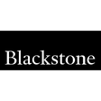 Logo for Blackstone Mortgage Trust Inc