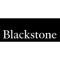 Logo for Blackstone Mortgage Trust Inc