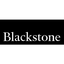 Logotype for Blackstone Mortgage Trust