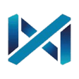 Logo for Metrics Income Opportunities Trust