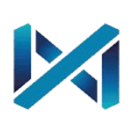 Logo for Metrics Income Opportunities Trust