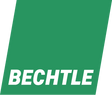 Logo for Bechtle AG