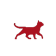Logo for Trainers' House
