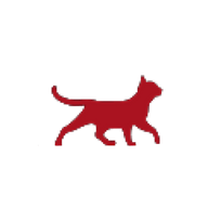 Logo for Trainers' House