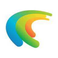Logo for Colbún S.A.