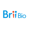 Logotype for Brii Biosciences Limited