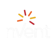 Logo for nVent Electric PLC