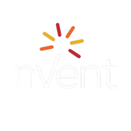 Logo for nVent Electric PLC