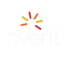 Logotype for nVent Electric PLC