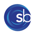 Logo for SB Financial Group Inc