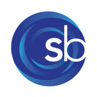 Logo for SB Financial Group Inc