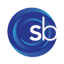 Logotype for SB Financial Group