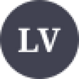 Logo for Live Ventures Inc