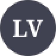 Logo for Live Ventures Inc