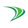 Logo for BrasilAgro Companhia Brasileira de Propriedades Agrícolas
