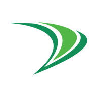Logo for BrasilAgro Companhia Brasileira de Propriedades Agrícolas