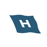 Logo for Höegh Autoliners