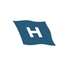 Logotype for Höegh Autoliners