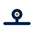 Logo for Havila Shipping
