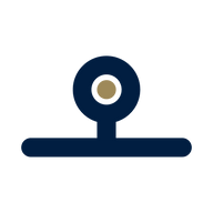 Logo for Havila Shipping