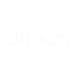 Logo for Bittium Oyj